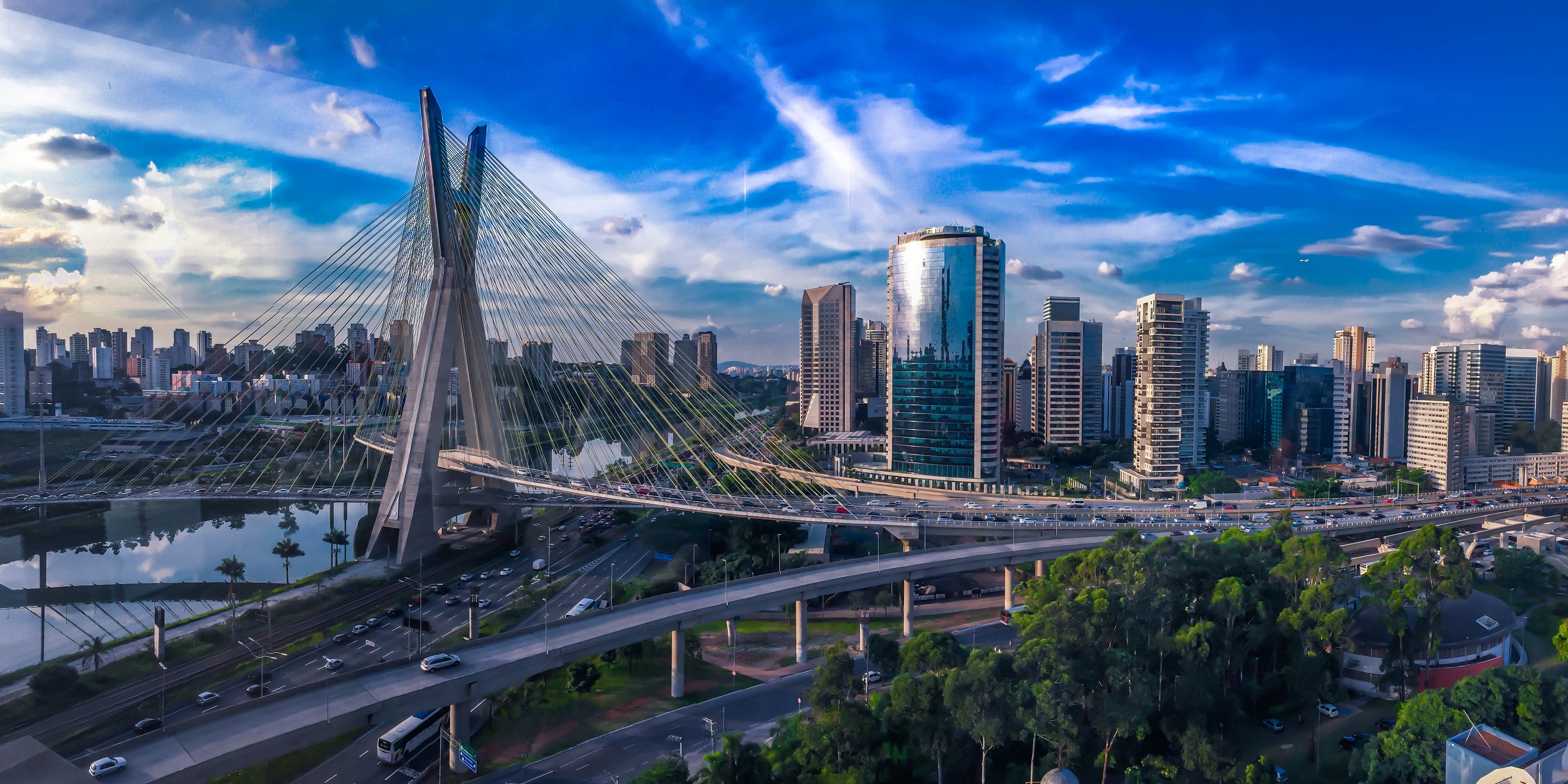 Energy and Environmental Policy and Planning