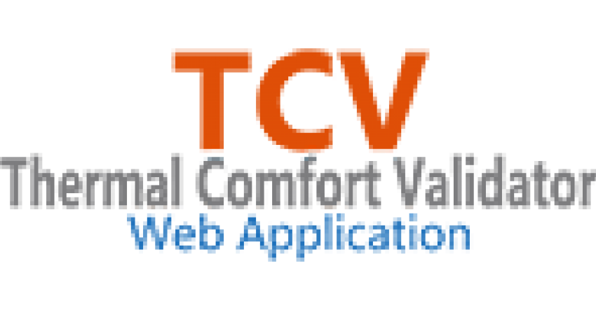 TCV