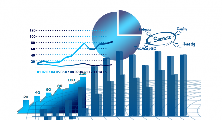 Organisational and Managerial Support