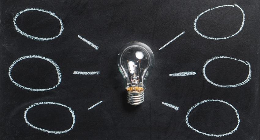 Energy and Environmental Policy and Planning