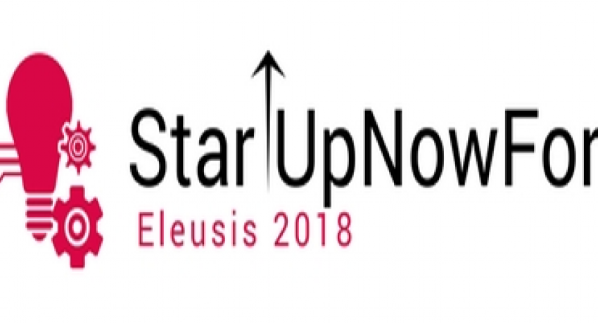 StartUpNowForum_2
