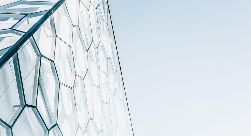 PARIS REINFORCE Stakeholder Council Dialogue