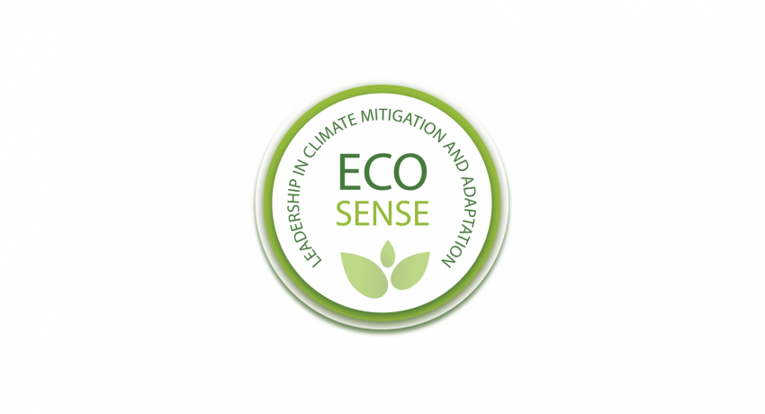 ECO SENSE