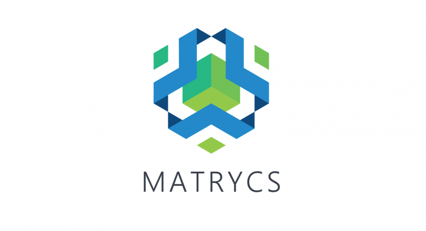 MATRYCS Logo