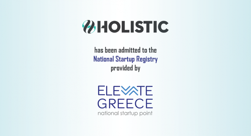 Elevate Greece