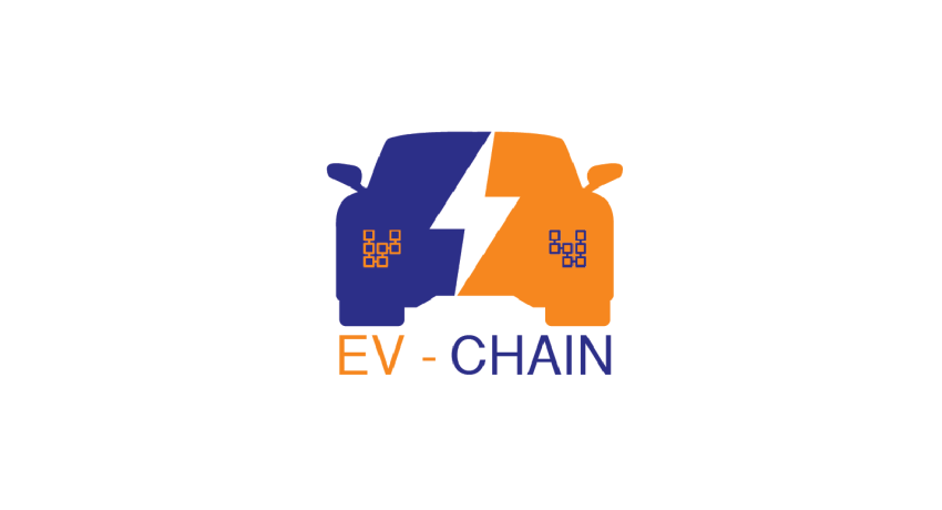 EV-CHAIN