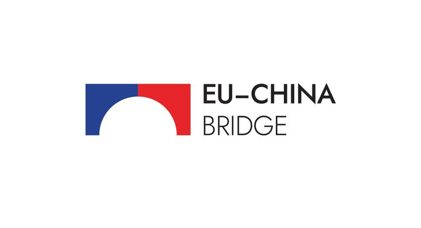 eu-china bridge logo