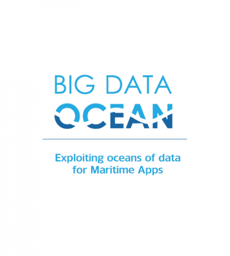 Bigdataocean