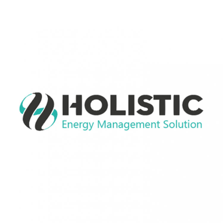 HOLISTIC Energy Management Solution