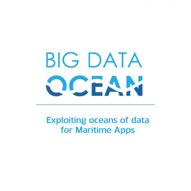 Bigdataocean